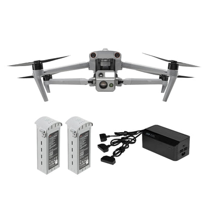 Autel EVO MAX 4N (Max Power Bundle) Promotion