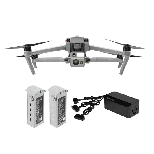 Autel EVO MAX 4N (Max Power Bundle) Promotion