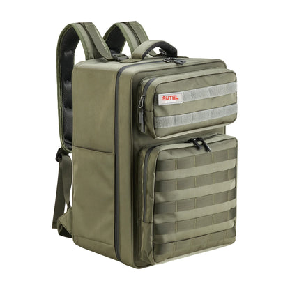 Autel EVO Max Backpack