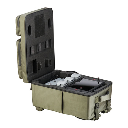 Autel EVO Max Backpack