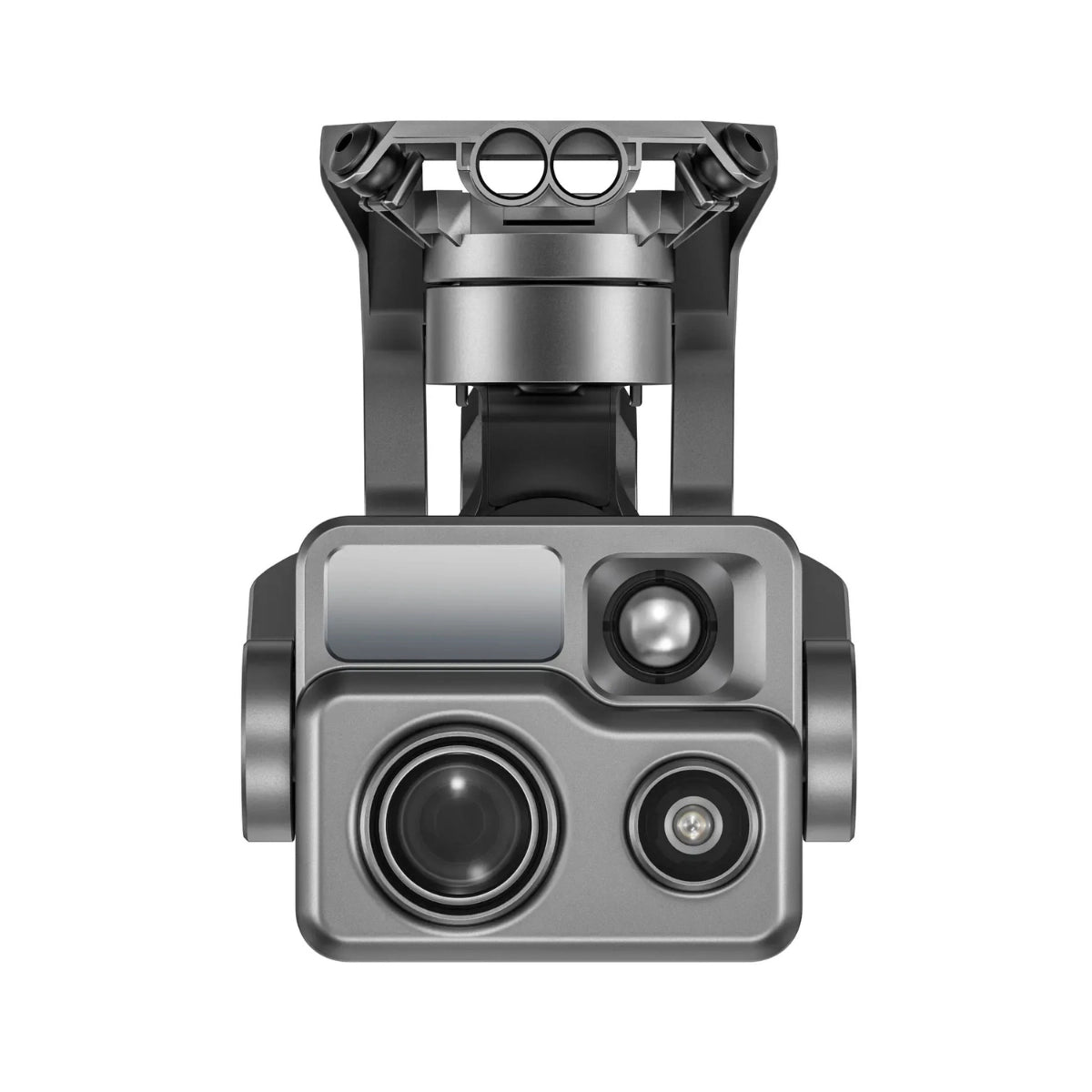 Autel EVO Max 4T XE Gimbal Camera