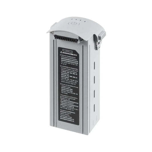 Autel EVO Max Smart Flight Battery