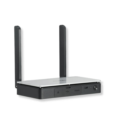 Autel Robotics Live Deck 2