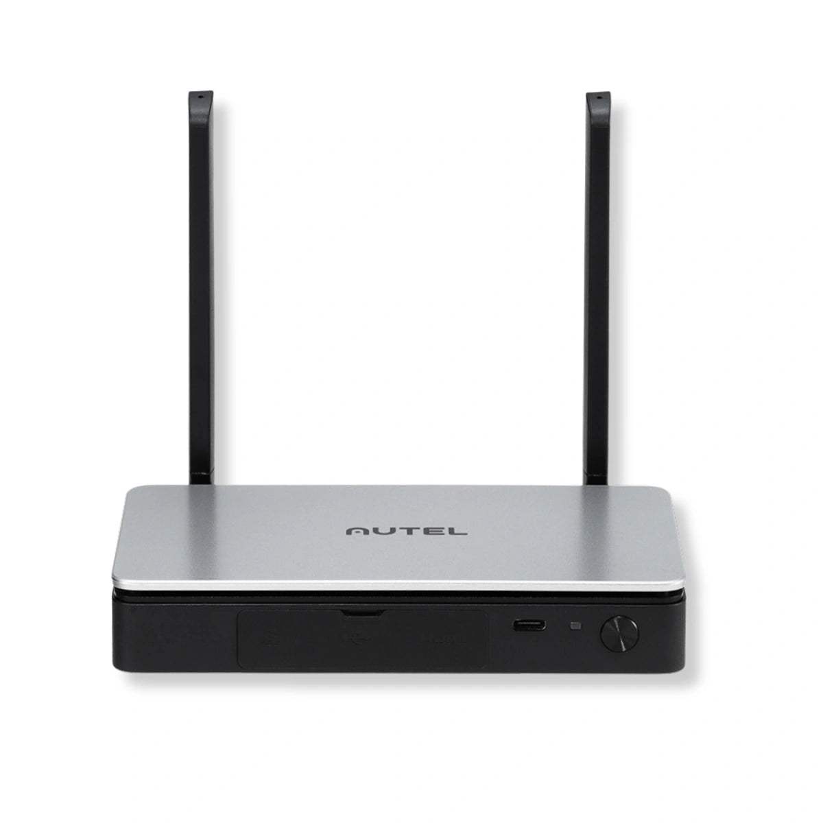 Autel Robotics Live Deck 2