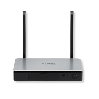 Autel Robotics Live Deck 2