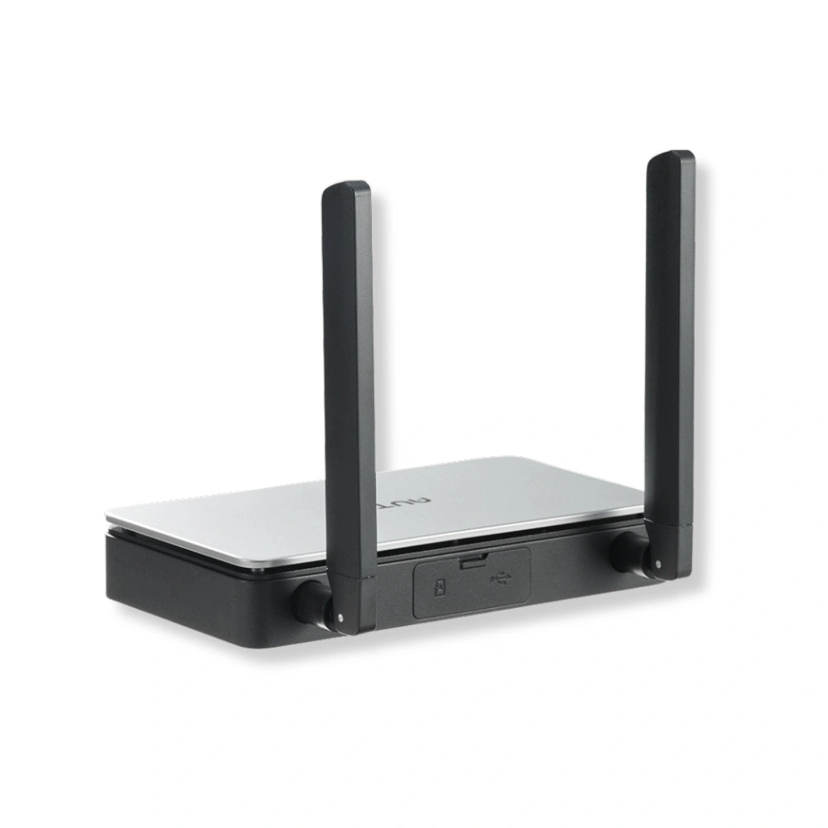 Autel Robotics Live Deck 2