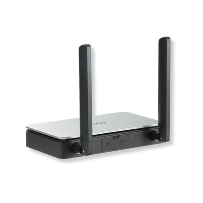 Autel Robotics Live Deck 2