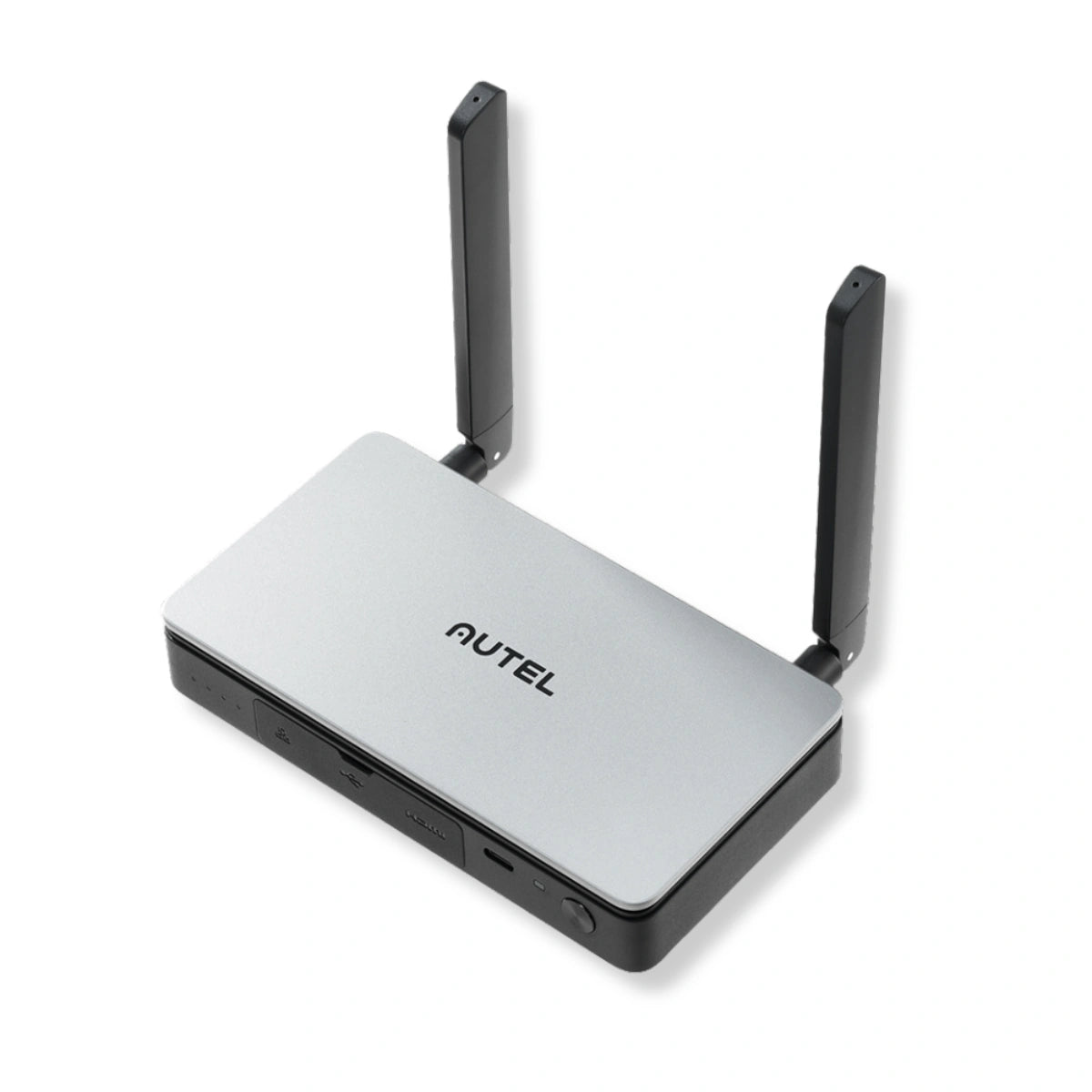 Autel Robotics Live Deck 2