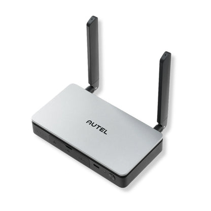 Autel Robotics Live Deck 2