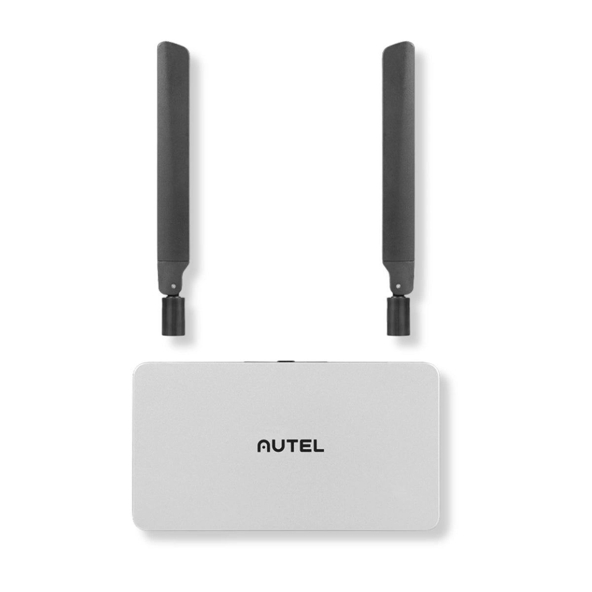 Autel Robotics Live Deck 2