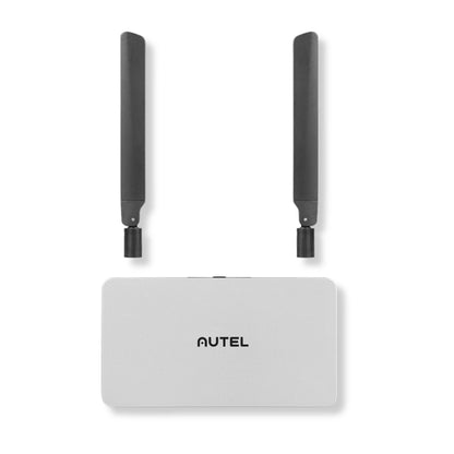 Autel Robotics Live Deck 2