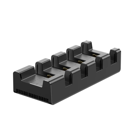 Autel Smart Controller SE Battery Charging Hub