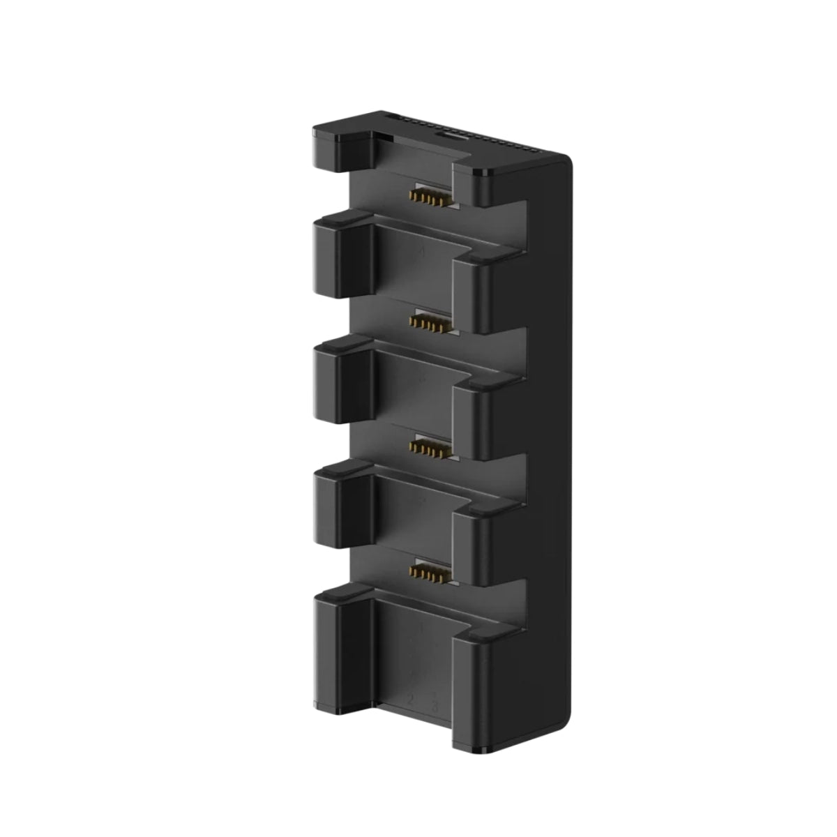 Autel Smart Controller SE Battery Charging Hub