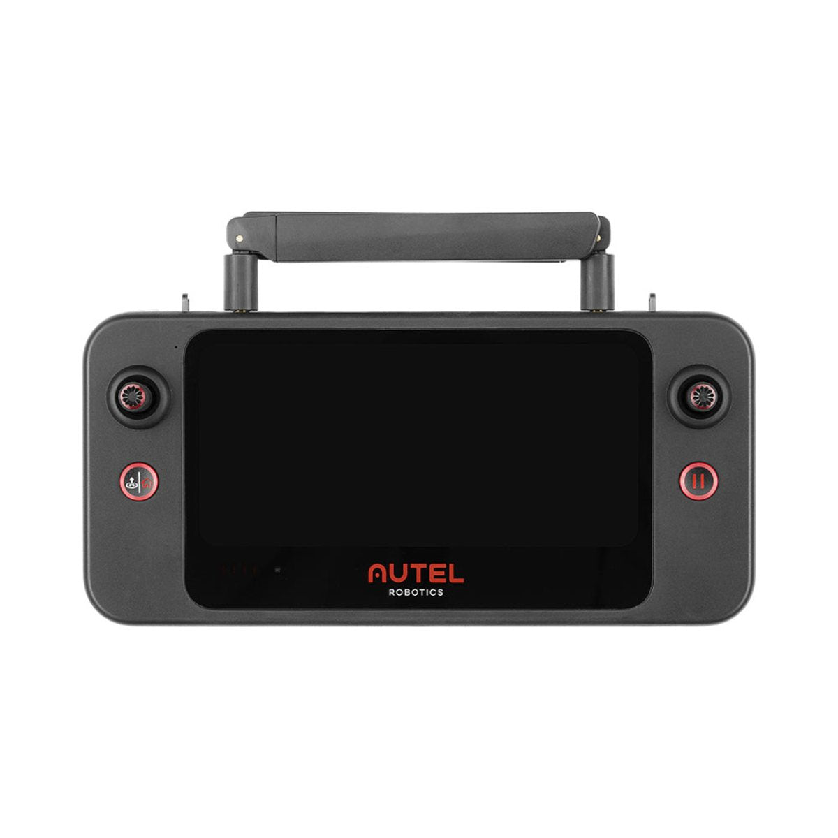 Autel Smart Controller SE V3 - antennae folded