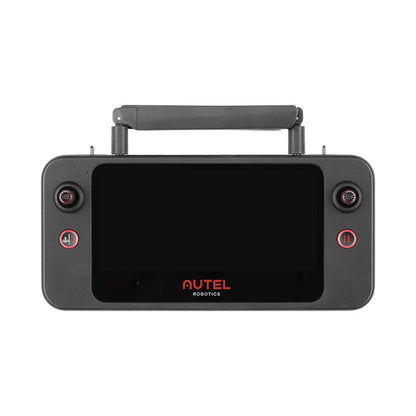 Autel Smart Controller SE V3 - antennae folded