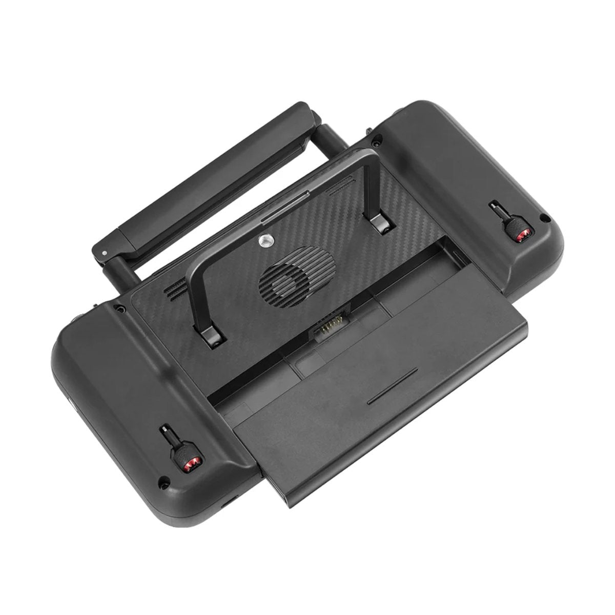 Autel Smart Controller SE V3 backside