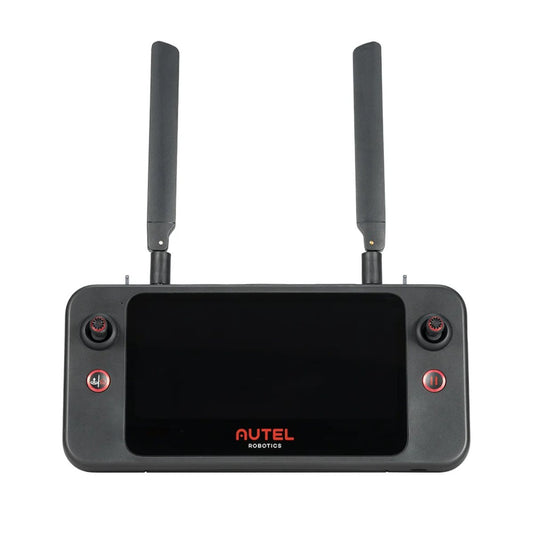 Autel Smart Controller SE V3