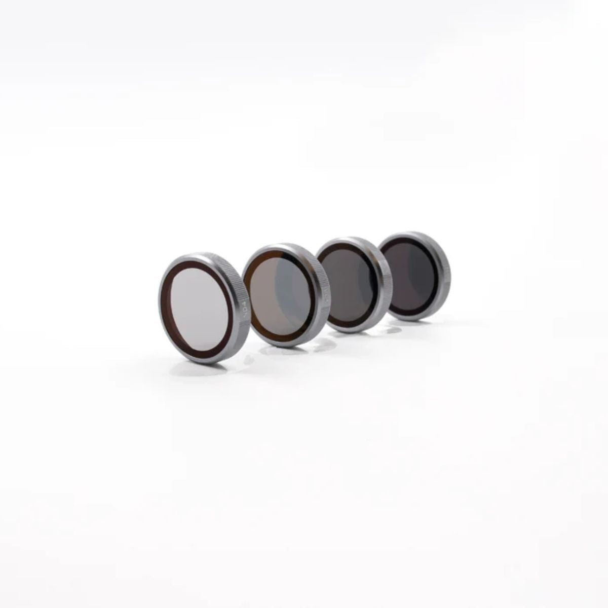 Autel EVO II 6K ND Filters