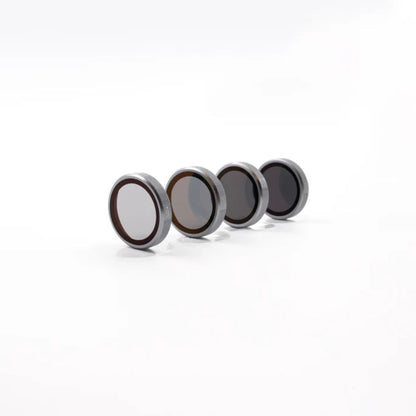 Autel EVO II 6K ND Filters