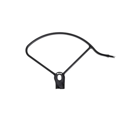 Autel EVO II Propeller Guards