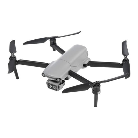 Autel EVO Lite 640T Enterprise 7.9in Controller Premium Package