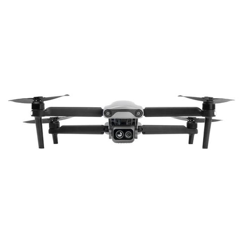 Autel EVO Lite 640T Enterprise Premium Package