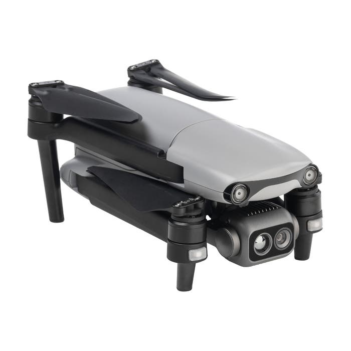 Shop Autel EVO Lite 640T Enterprise Premium Package Dronefly