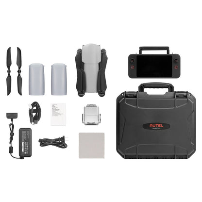 Autel EVO Lite 6K Enterprise Premium Package