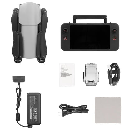 Autel EVO Lite 6K Enterprise Standard Package