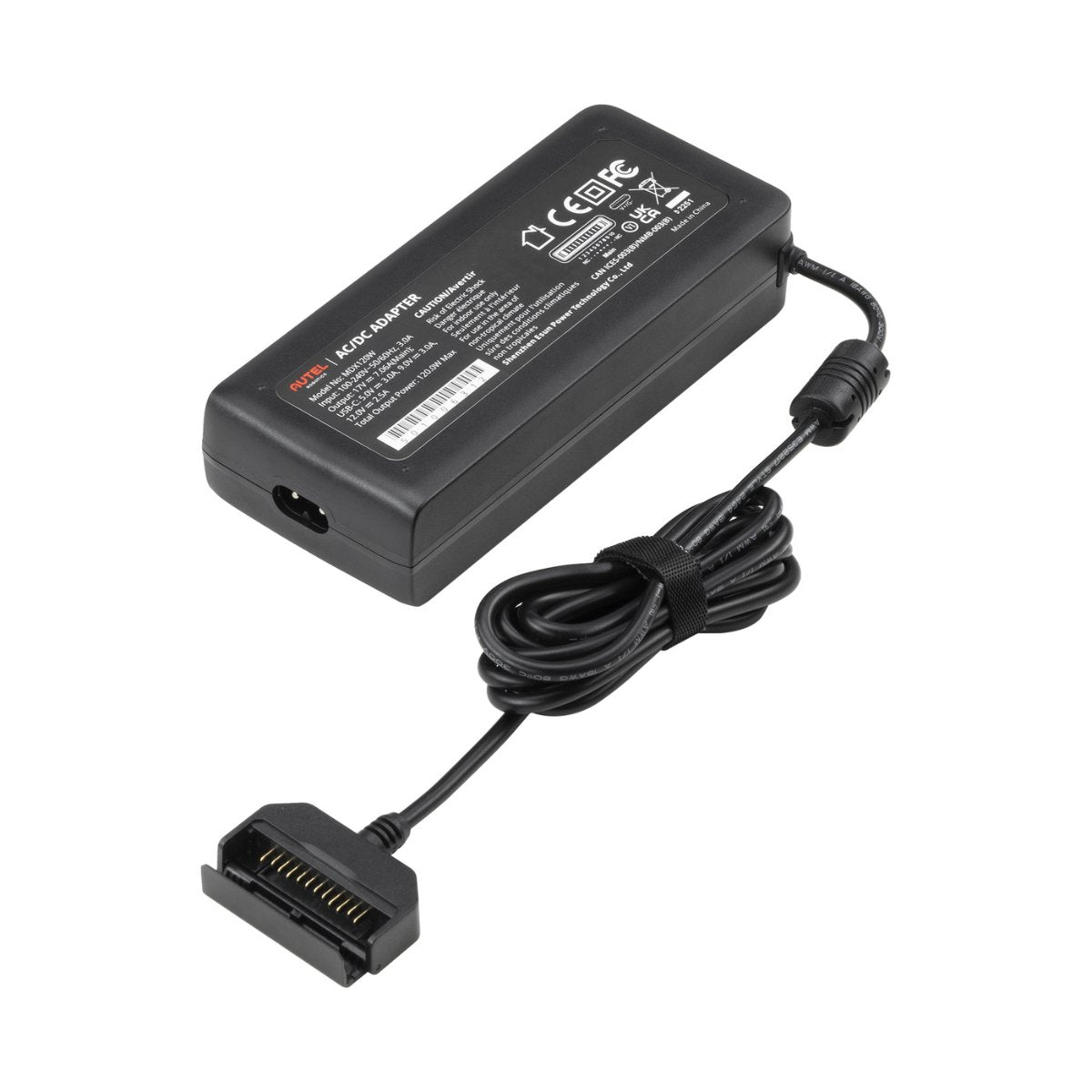 Autel EVO Max Charger