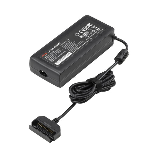 Autel EVO Max Charger