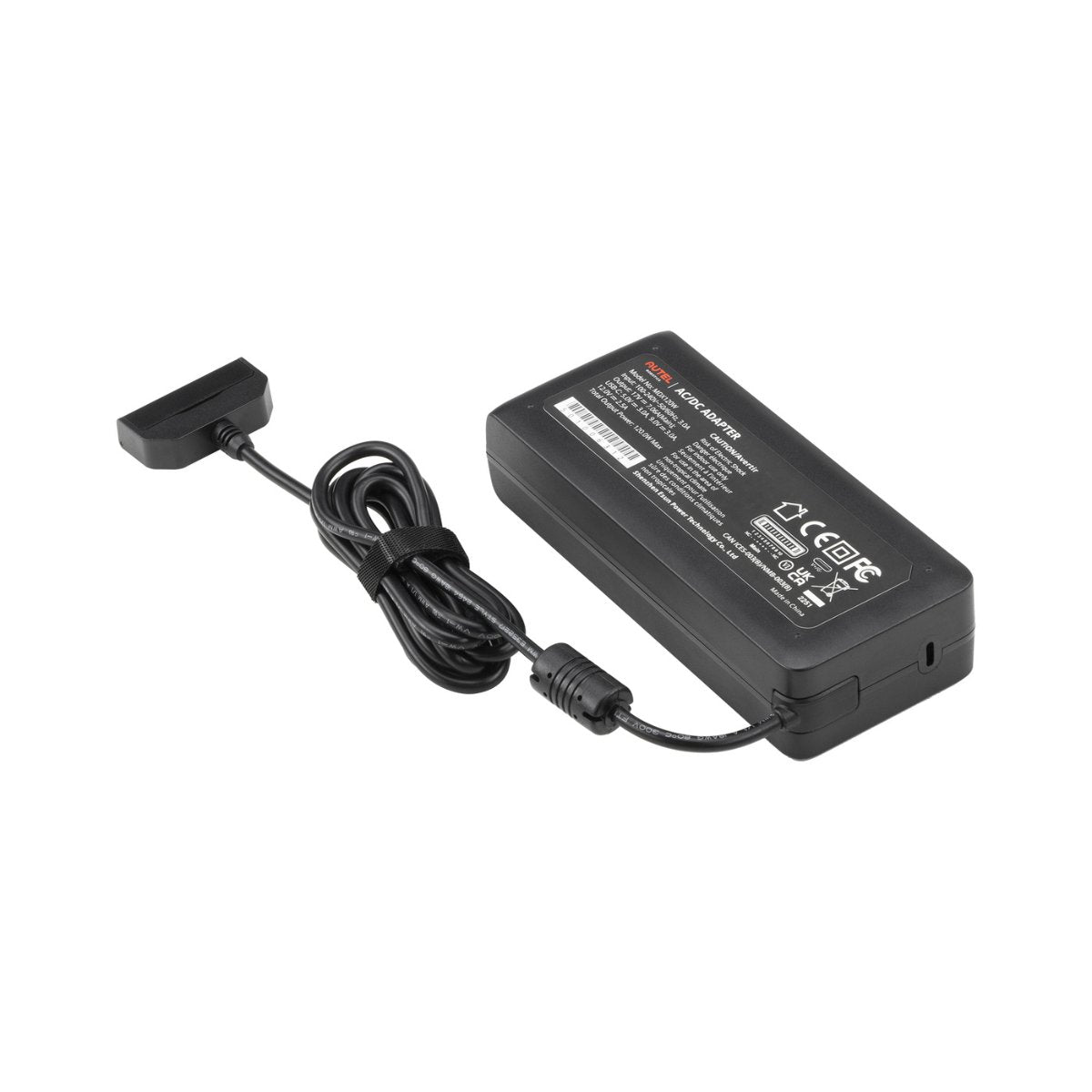 Autel EVO Max Charger set