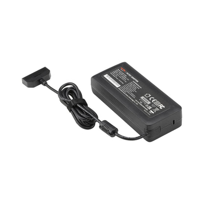Autel EVO Max Charger set