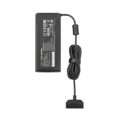 Autel EVO Max Series Charger