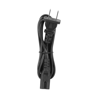 Autel EVO Max charging cord