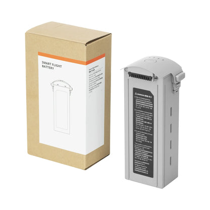 Autel EVO Max Smart Flight Battery