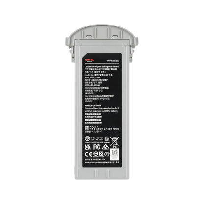 Autel EVO Max Smart Flight Battery