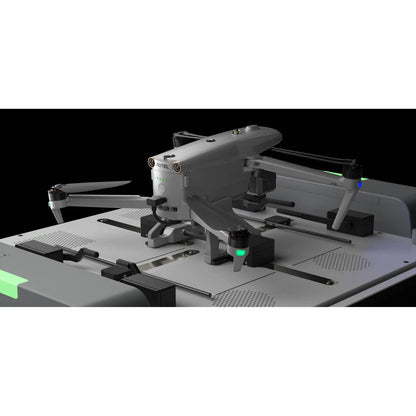 Autel EVO Nest + EVO Max 4T XE Image 22