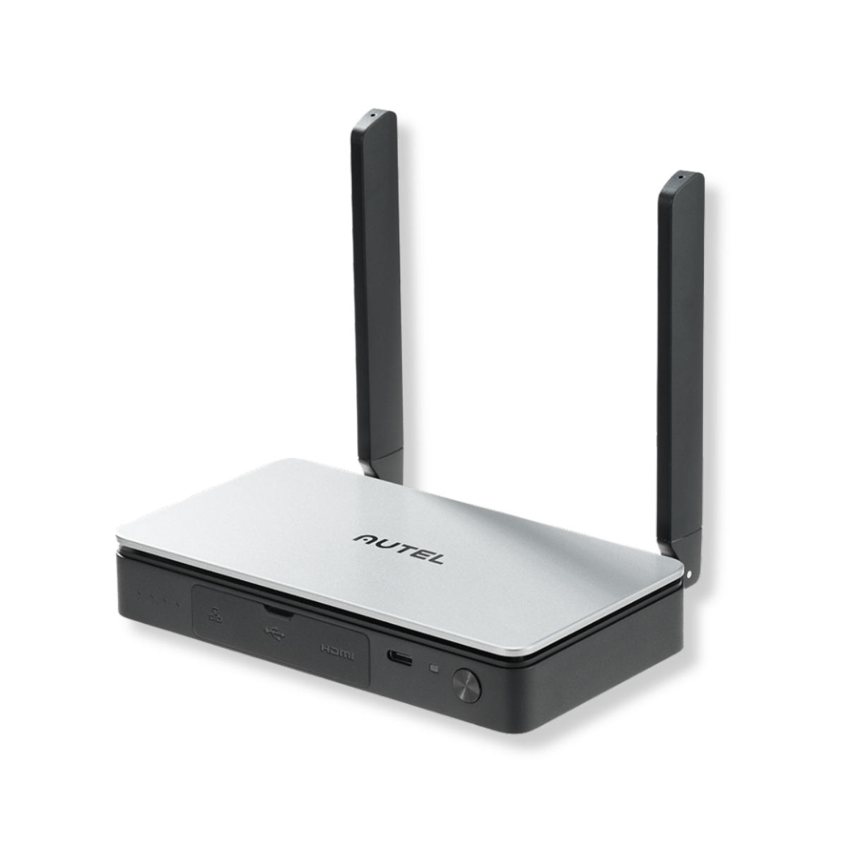 Autel Robotics Live Deck 2