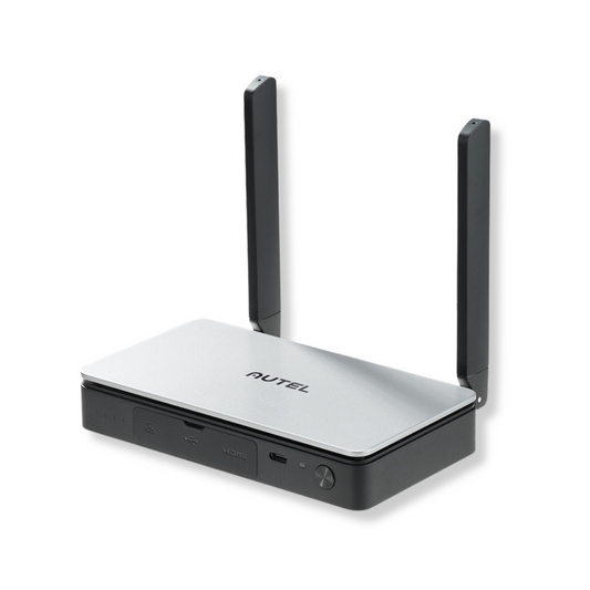 Autel Robotics Live Deck 2