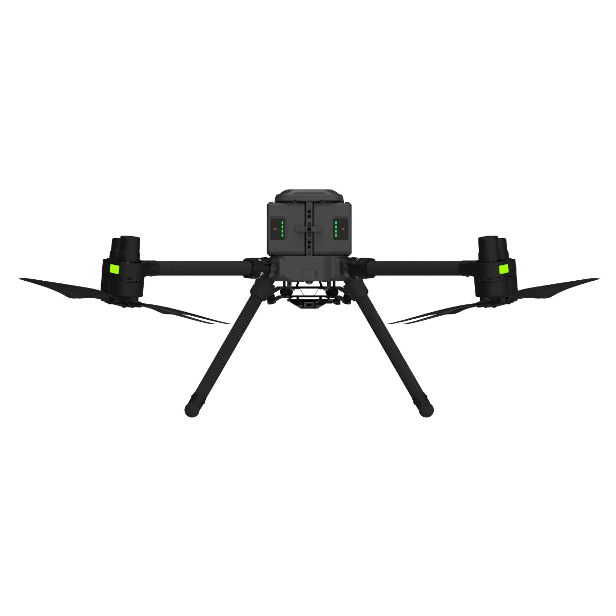 CHCNAV X500 Professional Multirotor Drone