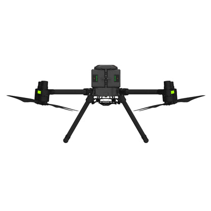 CHCNAV X500 Professional Multirotor Drone