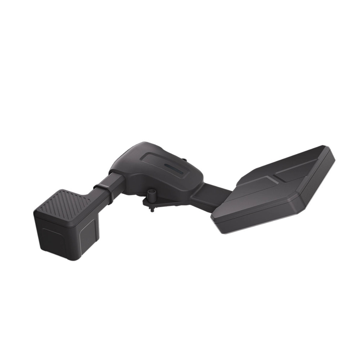 CZI MF30-M4 Drone Flow Meter