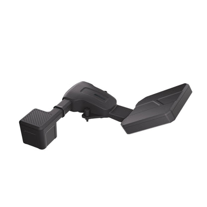 CZI MF30-M4 Drone Flow Meter