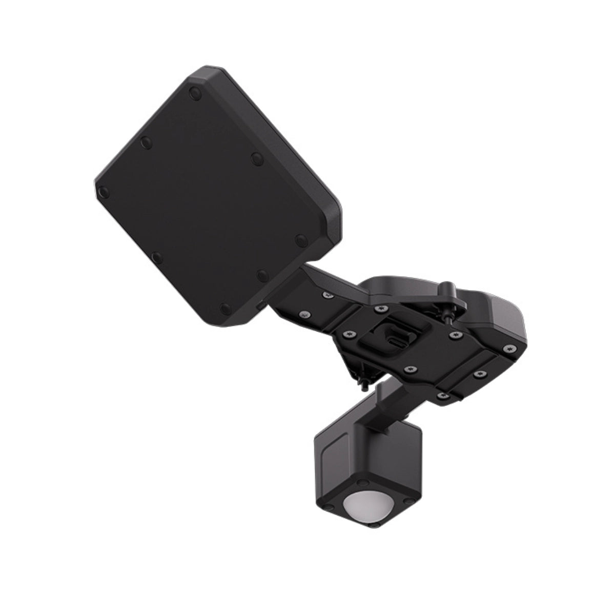 CZI MF30-M4 Drone Flow Meter