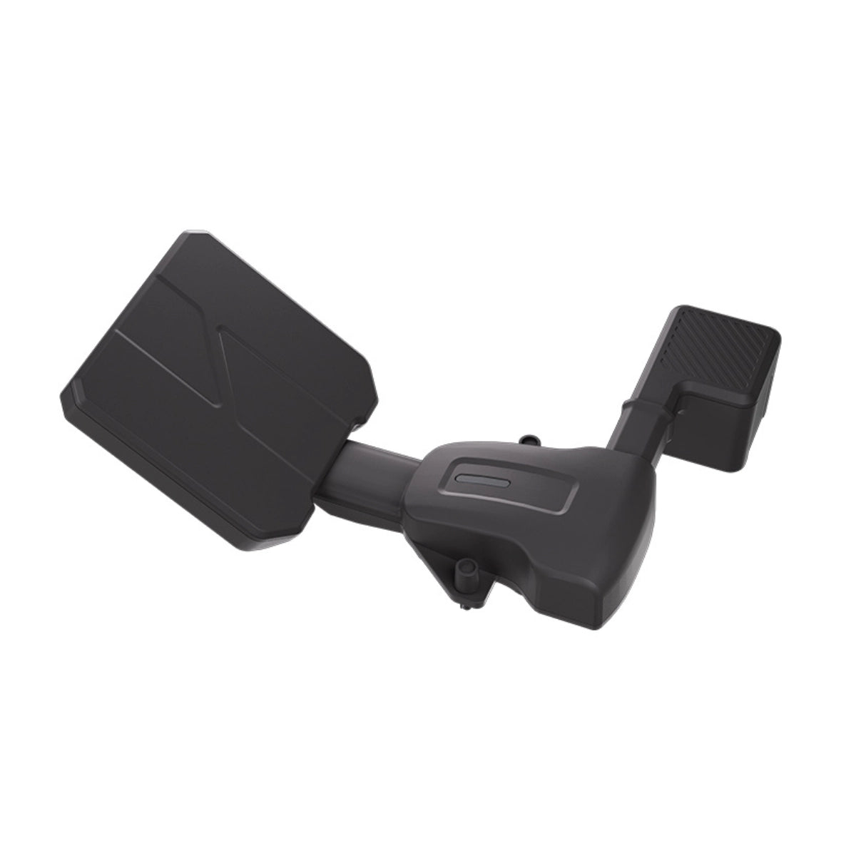 CZI MF30-M4 Drone Flow Meter