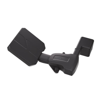 CZI MF30-M4 Drone Flow Meter