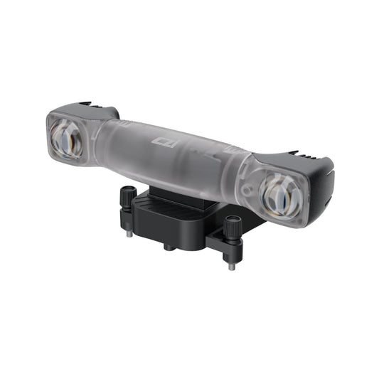 CZI GL10 V2 Gimbal Searchlight for DJI Mavic 3 Enterprise Series