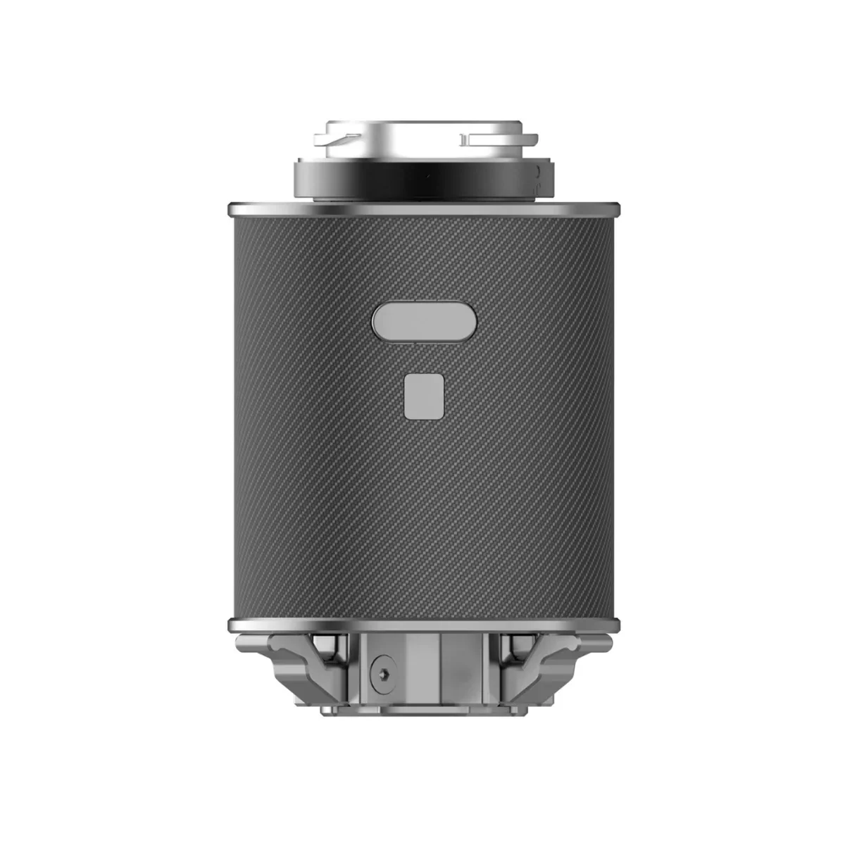 CZI TH4 V2 Drop System for M300/M350/M400