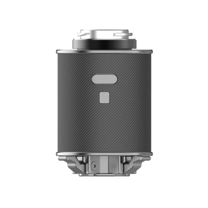 CZI TH4 V2 Drop System for M300/M350/M400